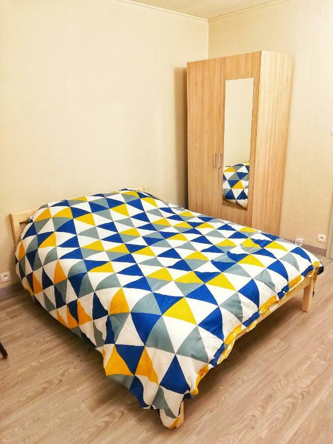Sleep In Colmar - Parking - Centre Διαμέρισμα Εξωτερικό φωτογραφία