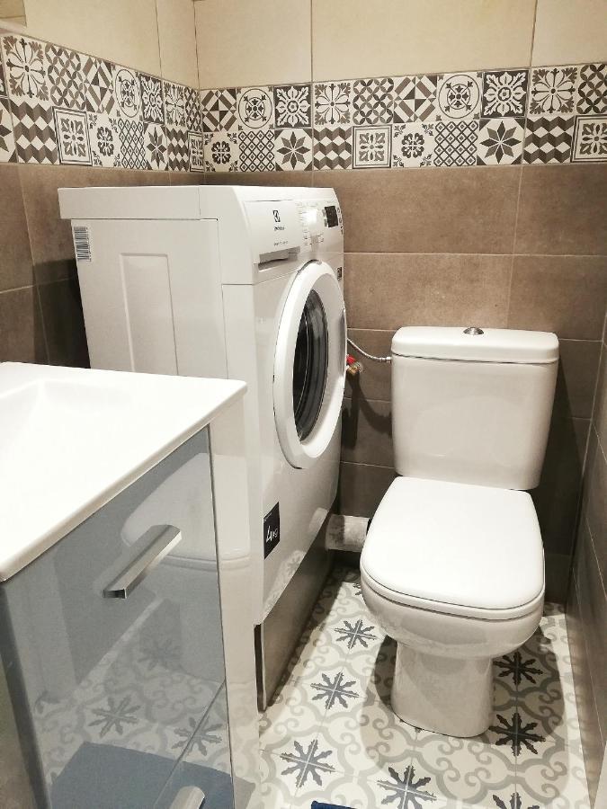 Sleep In Colmar - Parking - Centre Διαμέρισμα Εξωτερικό φωτογραφία